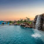 Jimi Smith Photography 3 NL