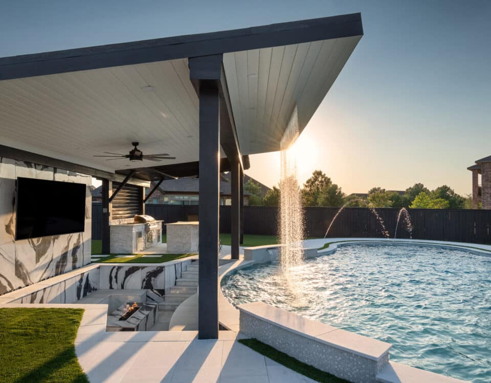 Jimi Smith Photography05MAS PFP