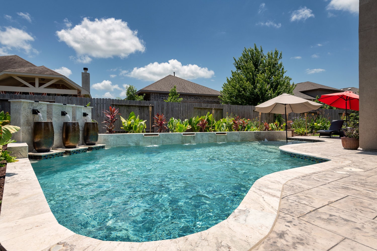 Jimi Smith Photography07MAS TL