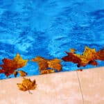 w=1200,h=900,fit=crop,format=auto