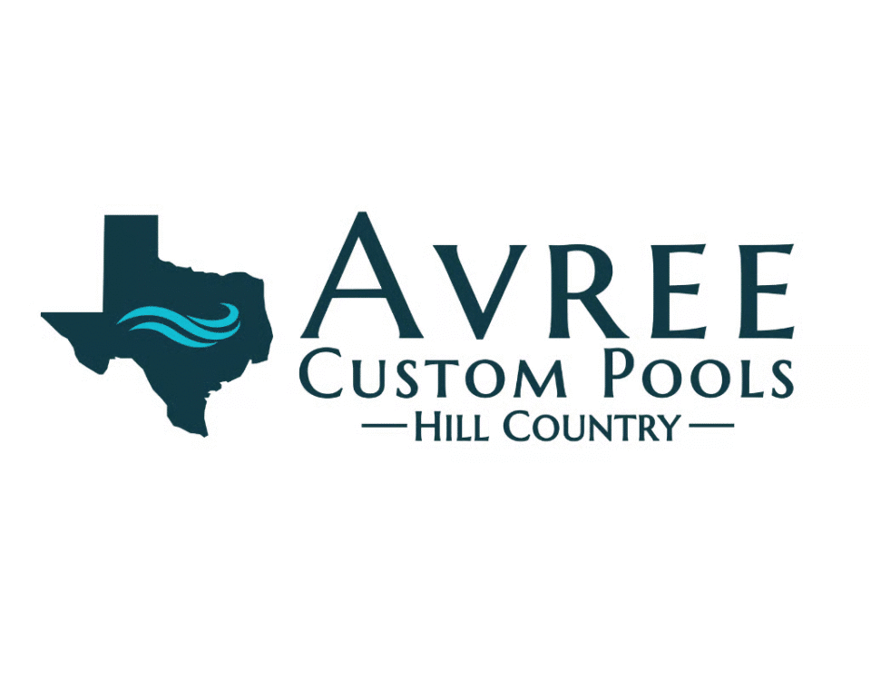 w=1024,h=1024,fit=crop,format=auto (2)