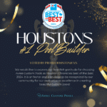 w=1024,h=1024,fit=crop,format=auto (3)