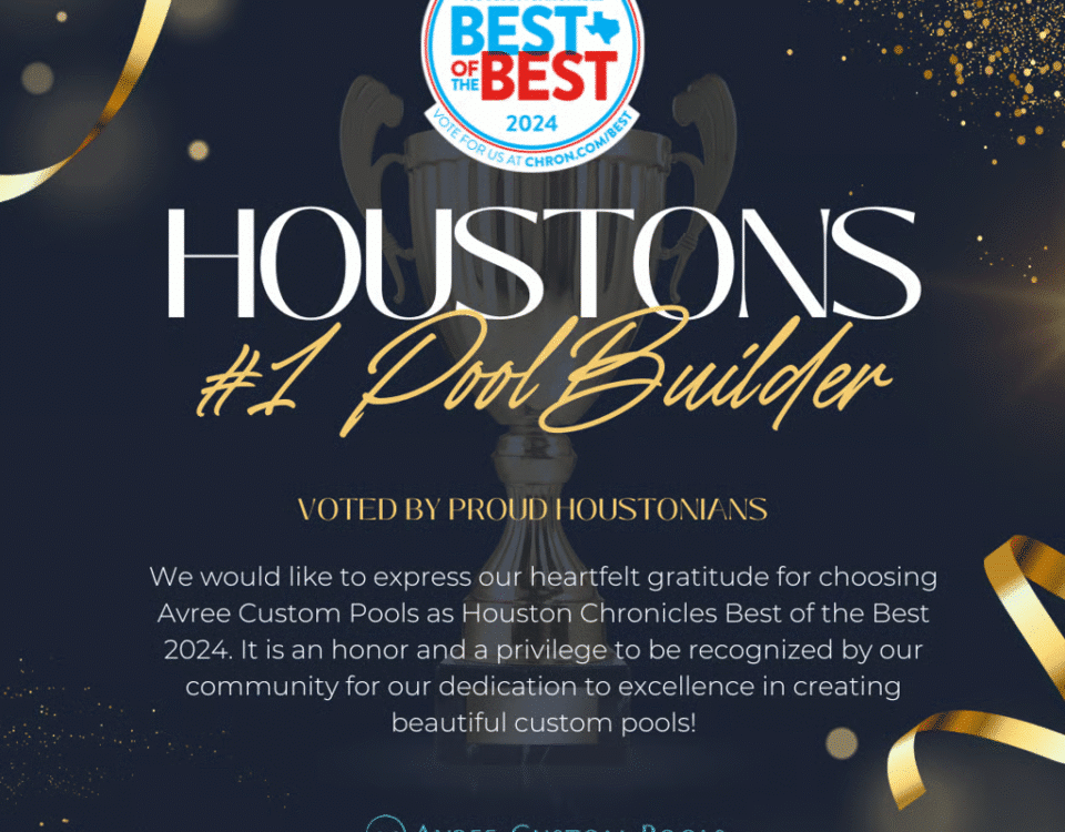 w=1024,h=1024,fit=crop,format=auto (3)