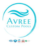 w=1024,h=512,fit=crop,format=auto