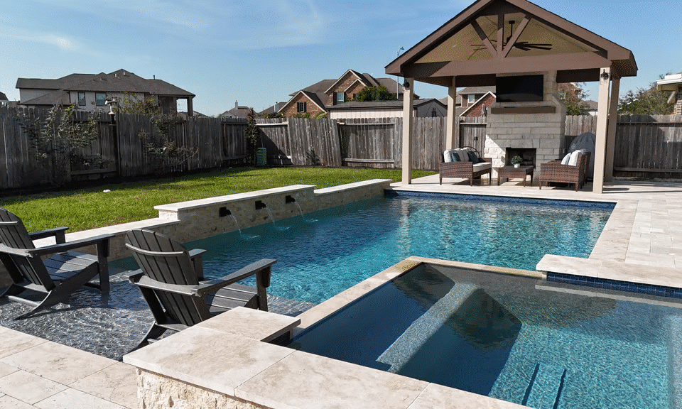 w=1024,h=576,fit=crop,format=auto (3)