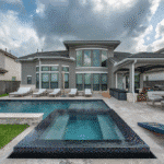 w=1024,h=683,fit=crop,format=auto (11)