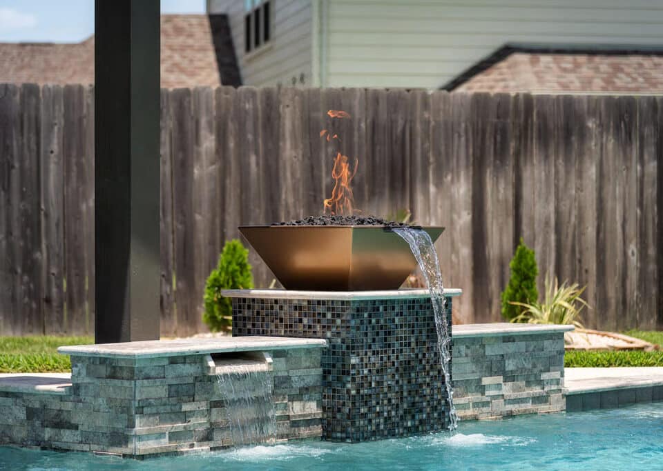 w=1024,h=683,fit=crop,format=auto (4)