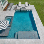 w=1200,h=900,fit=crop,format=auto (1)