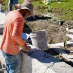 w=6000,h=4000,fit=crop,format=auto (1)