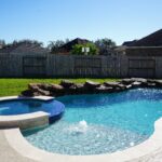 w=6000,h=4000,fit=crop,format=auto (2)