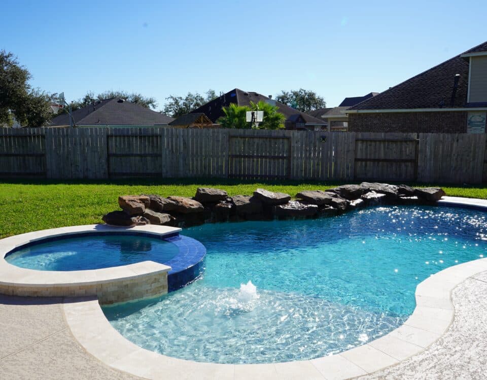 w=6000,h=4000,fit=crop,format=auto (2)