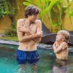 w=750,h=435,fit=crop,format=auto