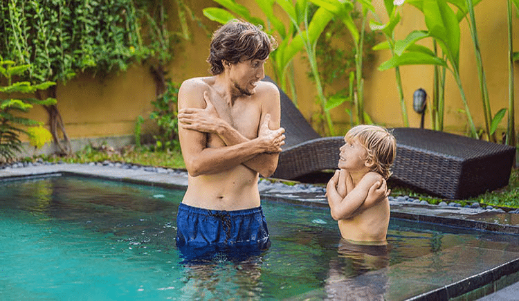 w=750,h=435,fit=crop,format=auto