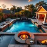 w=800,format=auto (1)