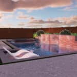 w=960,h=540,fit=crop,format=auto